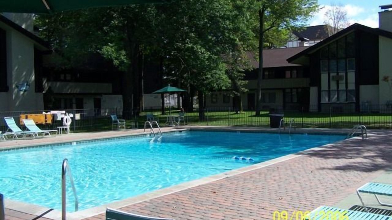Photo of Outdoor in Boyne Falls