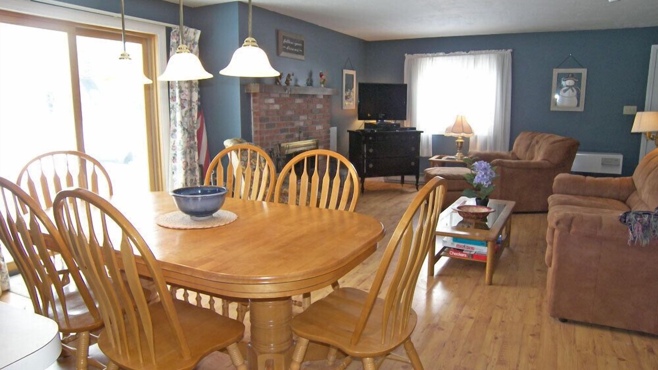 Photo of Others in North Woodstock