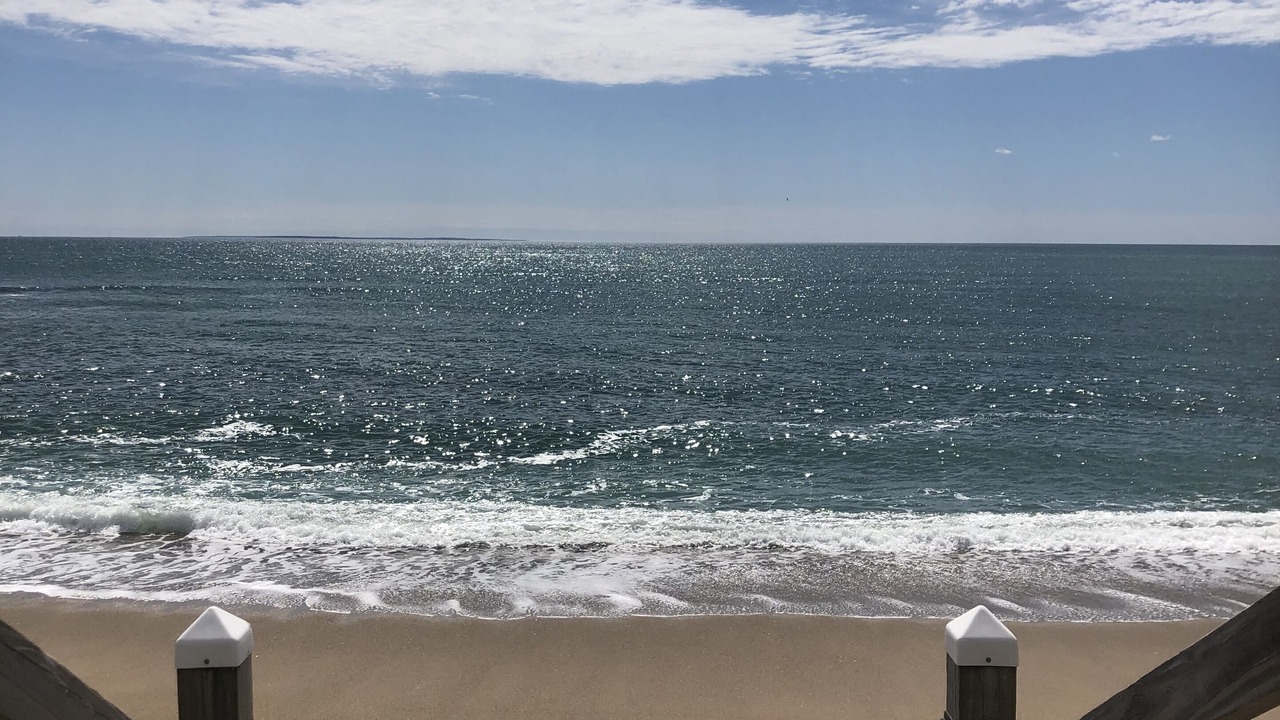 Photo of Outdoor in Matunuck
