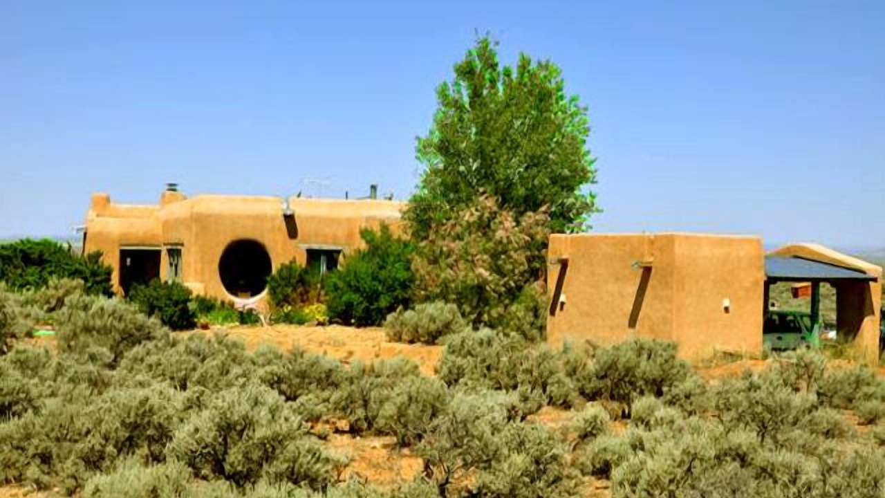 Photo of Others in Taos