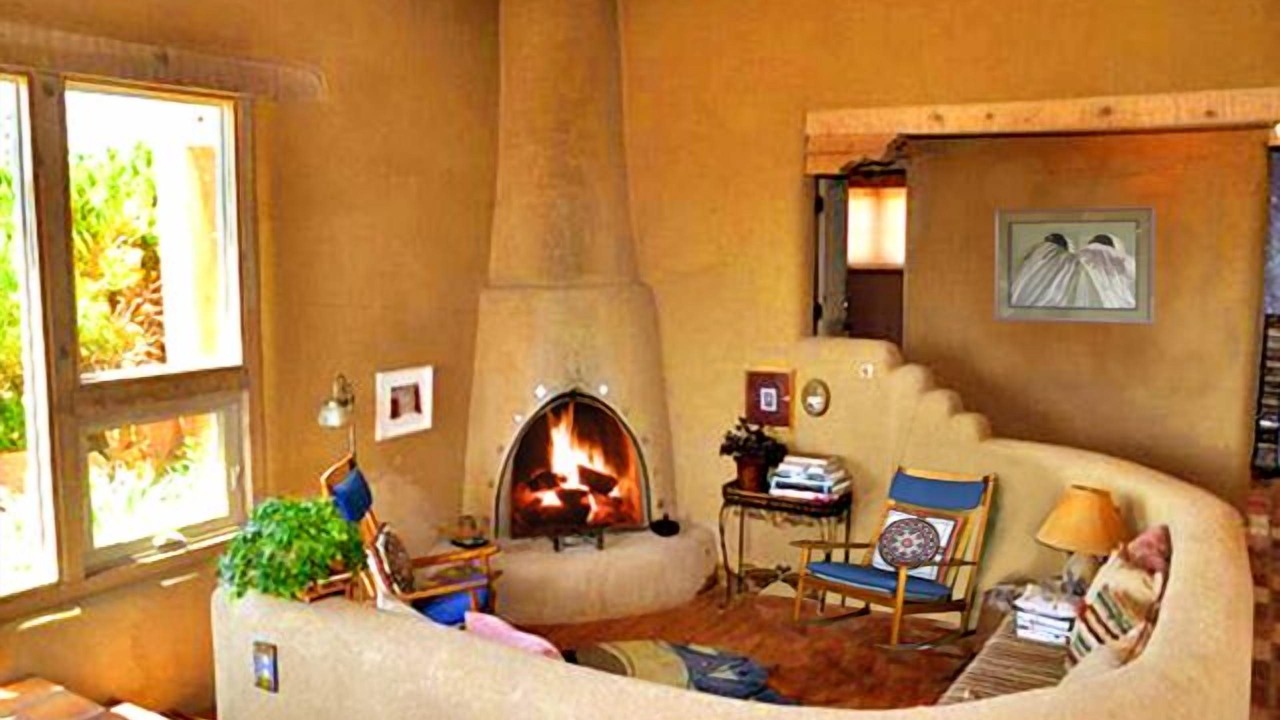 Photo of Others in Taos