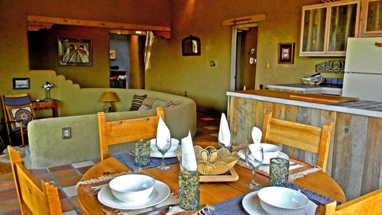 Photo of Others in Taos