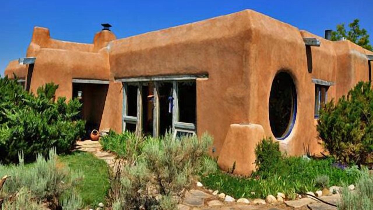 Photo of Outdoor in Taos