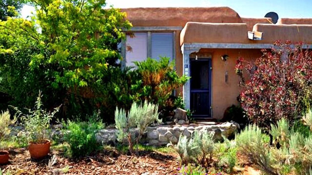 Photo of Others in Taos