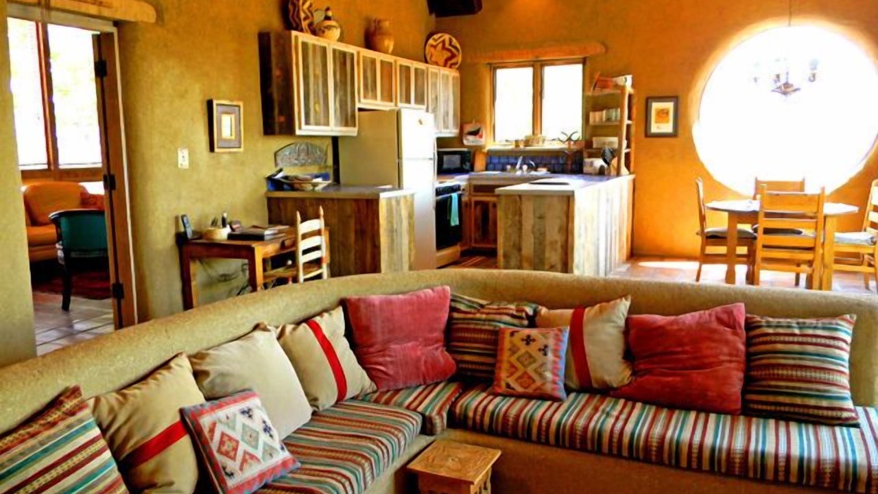 Photo of Others in Taos