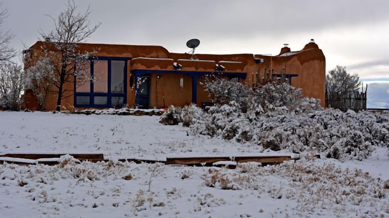 Photo of Others in Taos
