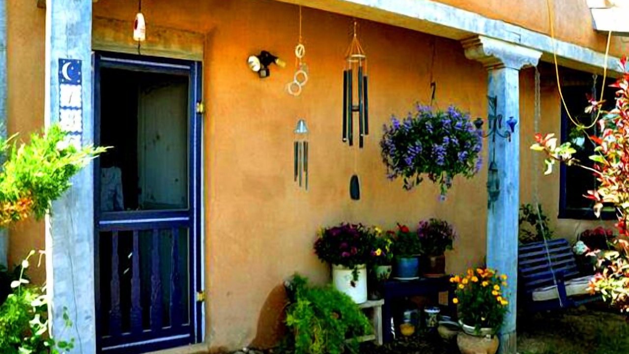Photo of Others in Taos