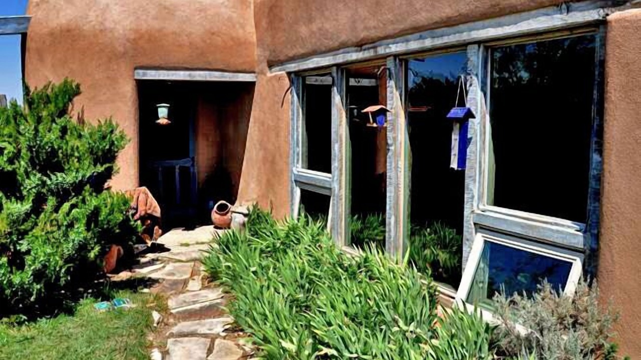 Photo of Others in Taos