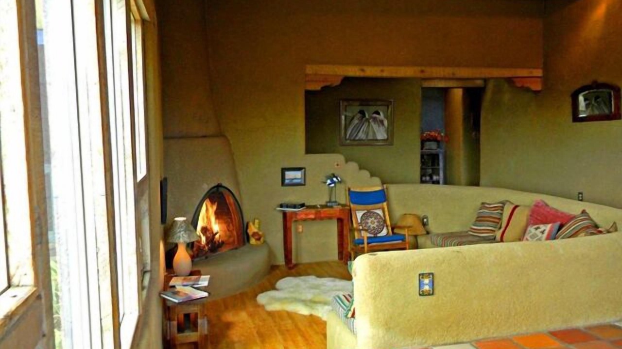 Photo of Others in Taos