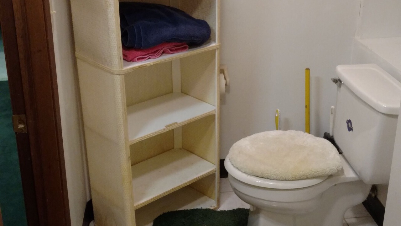 Photo of Bathroom in Minneapolis