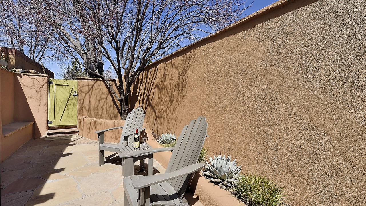 Photo of Outdoor in Historic Eastside
