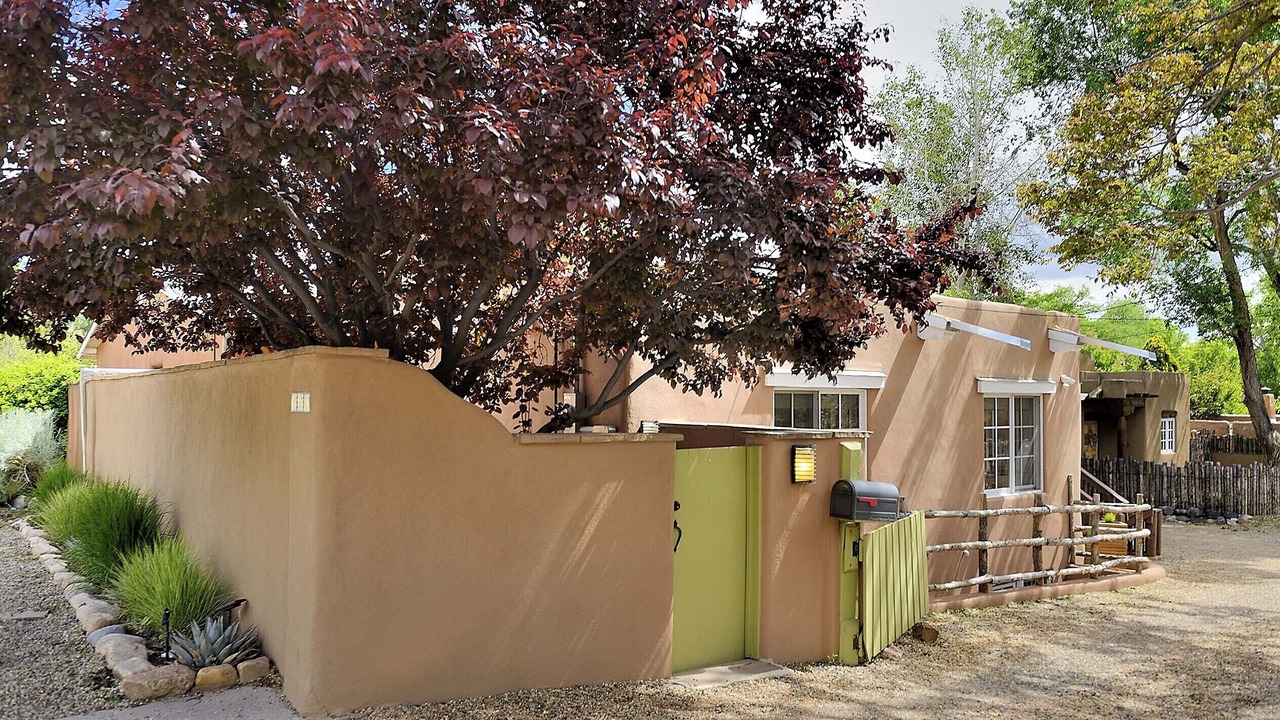 Photo of Outdoor in Historic Eastside
