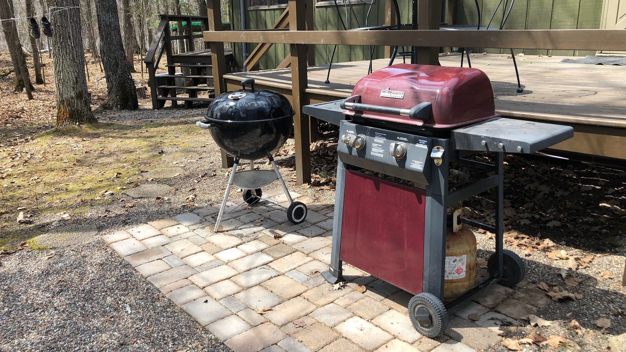 Photo of Outdoor in Deer River