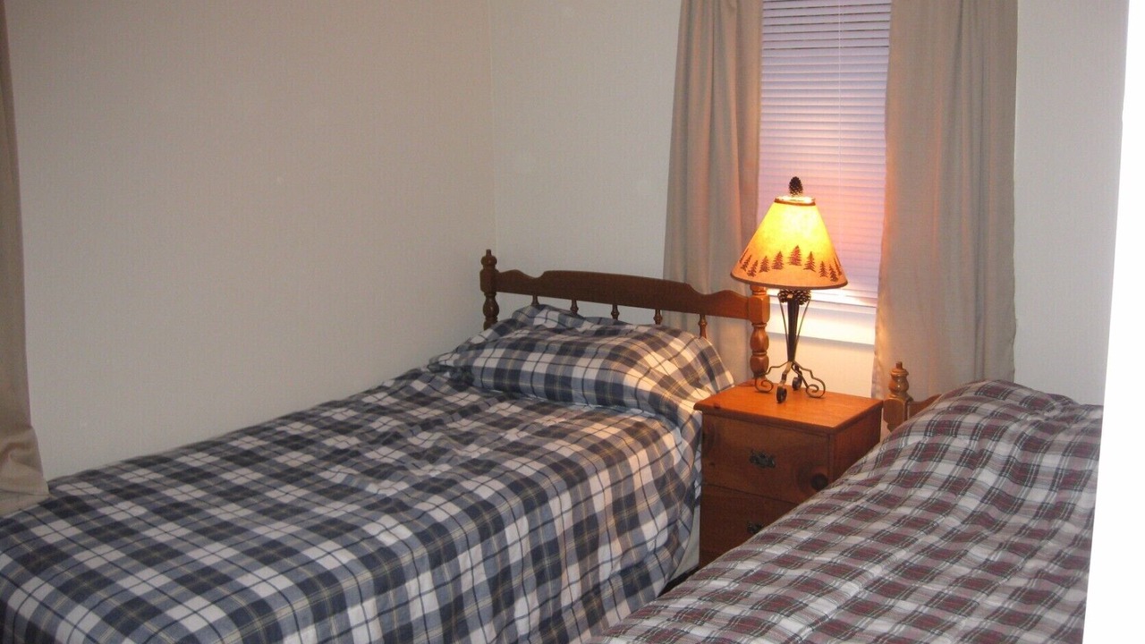 Photo of Bedroom in Salisbury