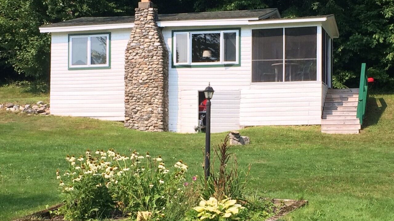 Photo of Outdoor in Salisbury