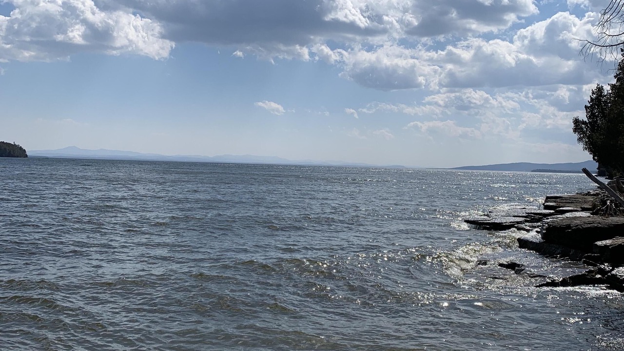 Photo of Outdoor in Plattsburgh