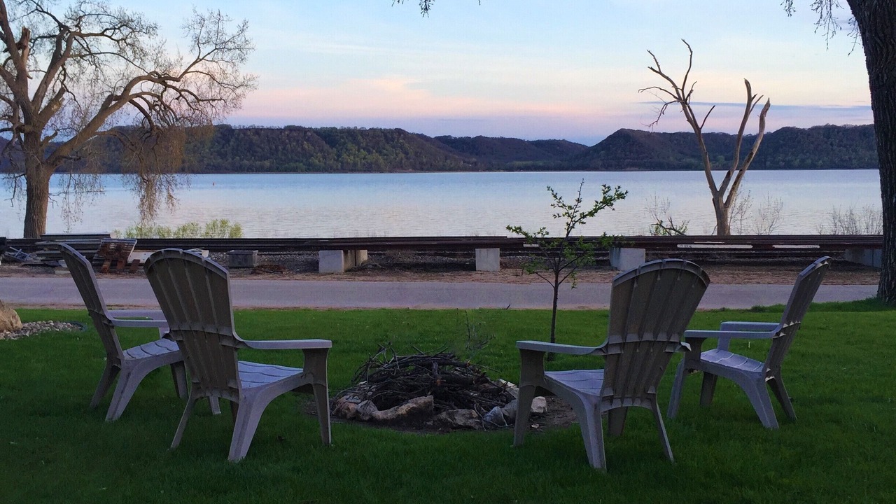 Photo of Outdoor in Pepin