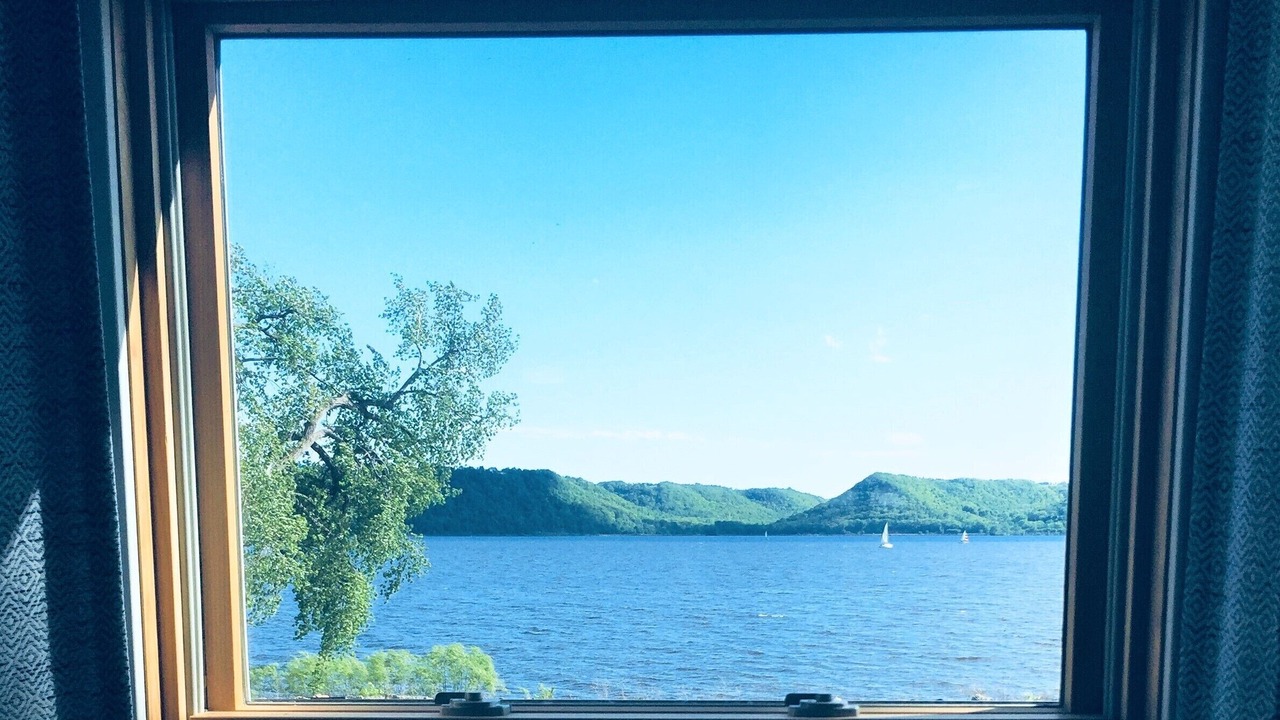 Photo of Outdoor in Pepin