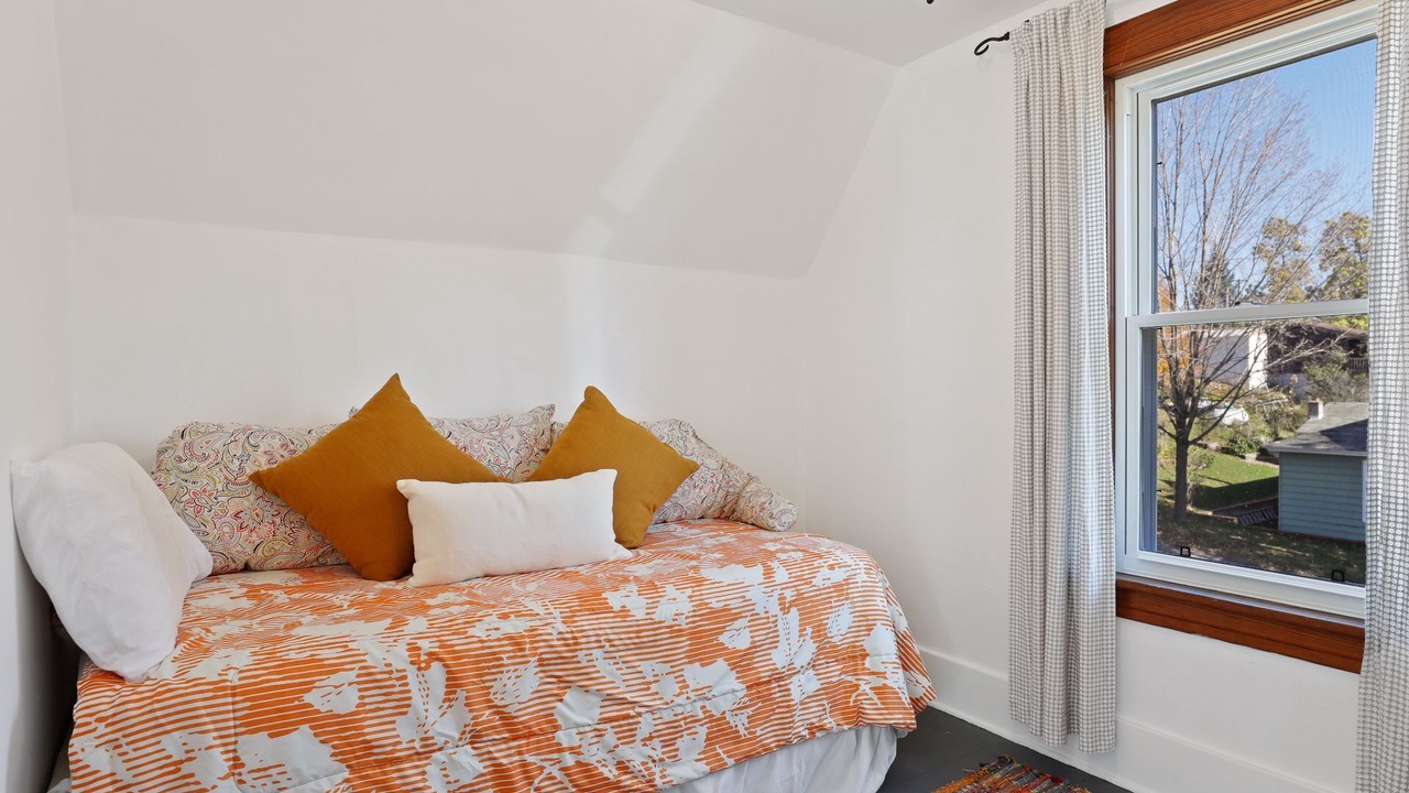 Photo of Bedroom in Pepin