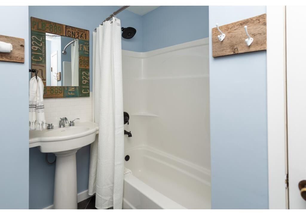 Photo of Bathroom in Pepin