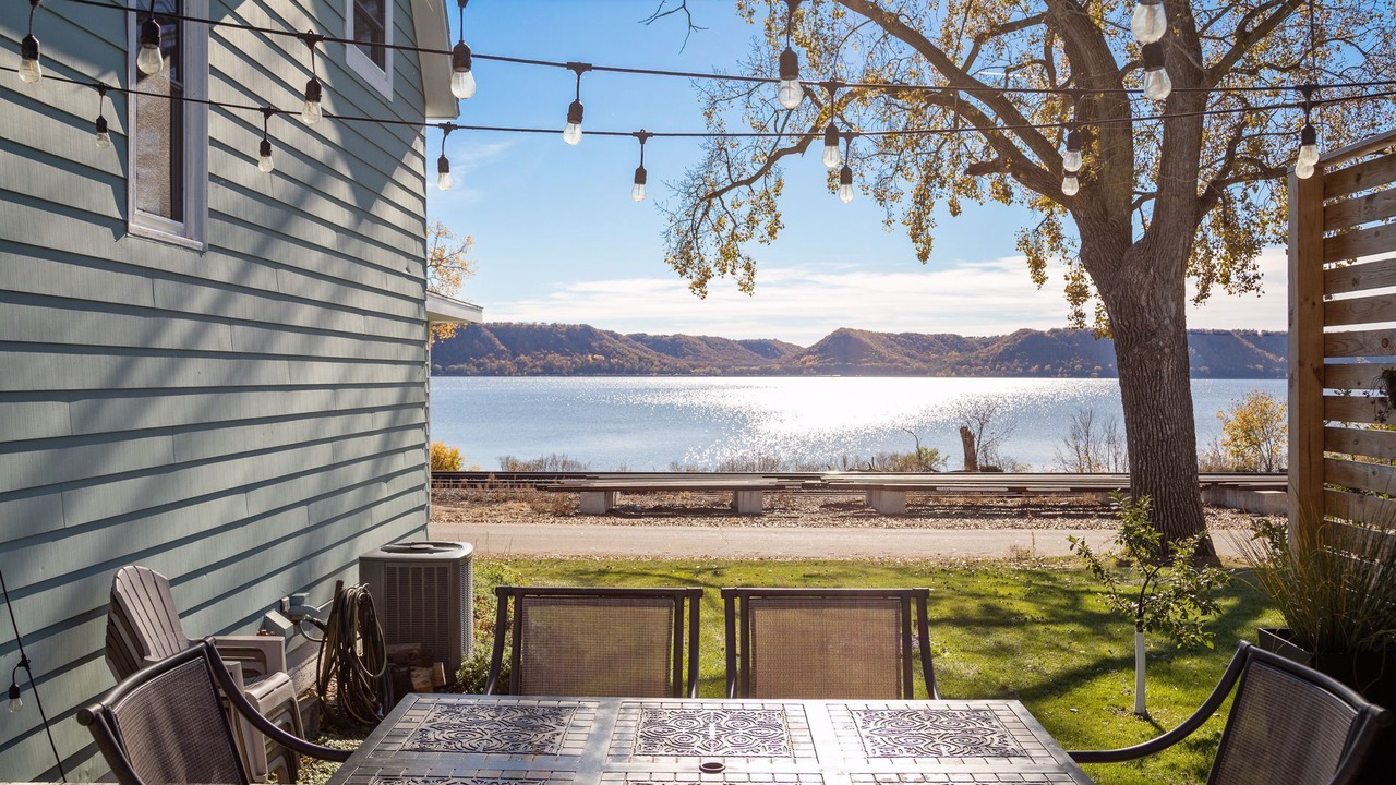 Photo of Outdoor in Pepin