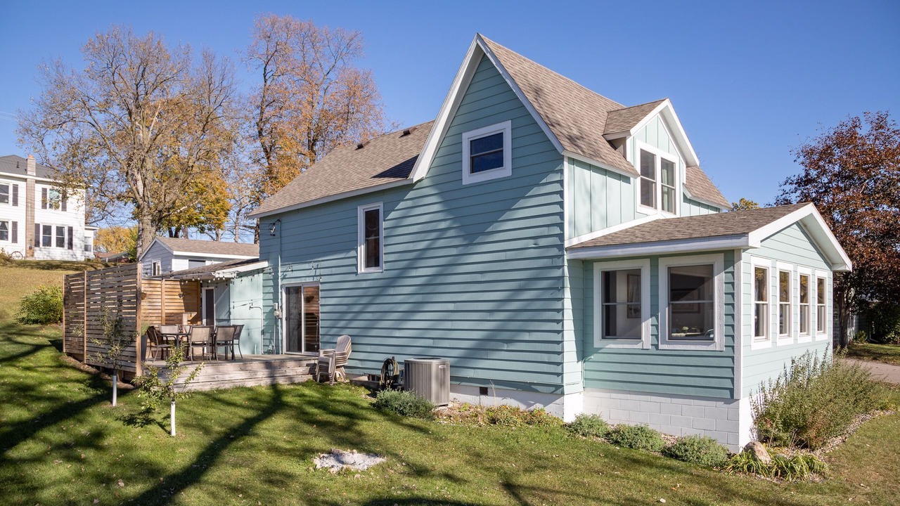 Photo of Outdoor in Pepin