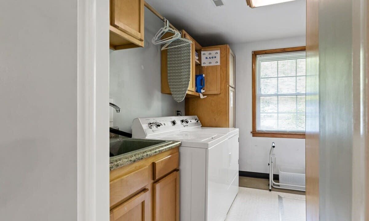 Photo of Bedroom in Kendall