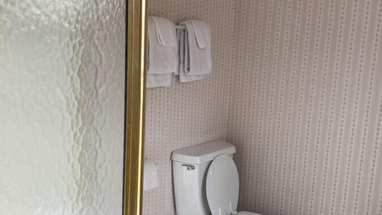 Photo of Bathroom in Wabasha