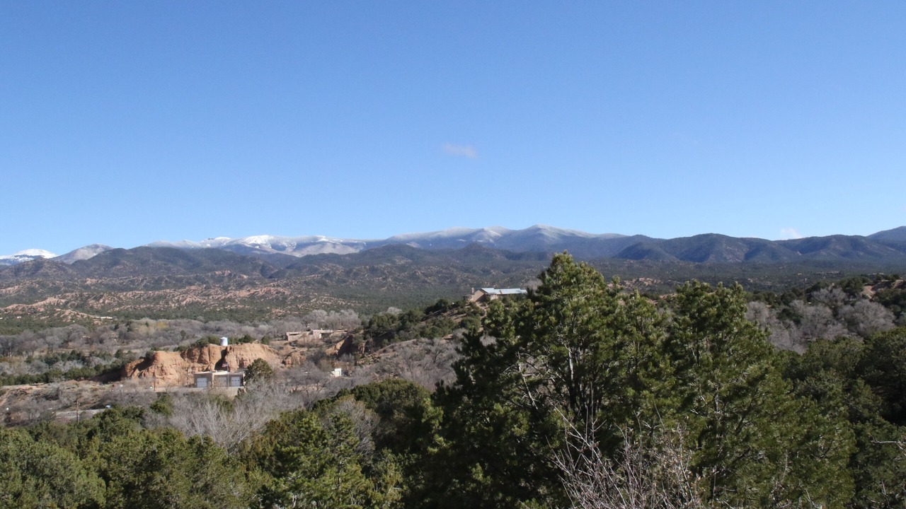 Photo of Others in Tesuque