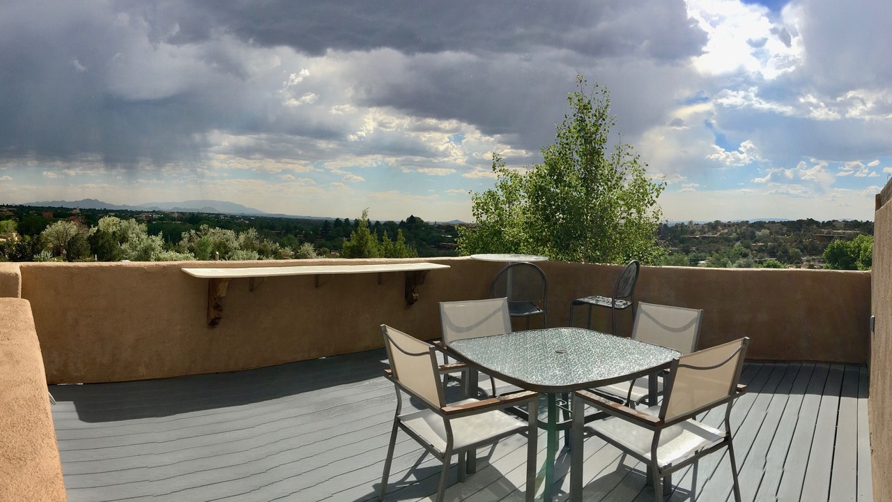 Photo of Others in Northeast Santa Fe