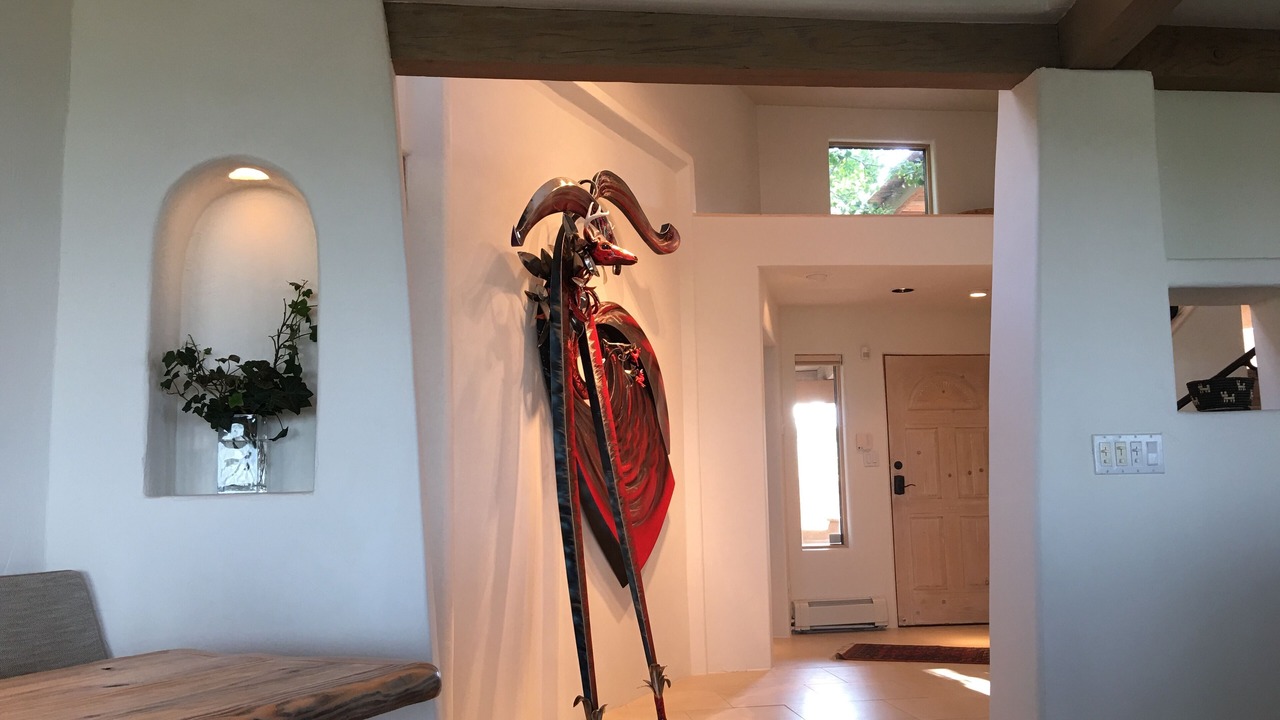Photo of Others in Northeast Santa Fe