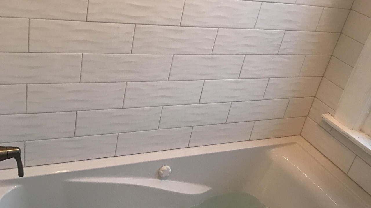 Photo of Bathroom in Summit Hill