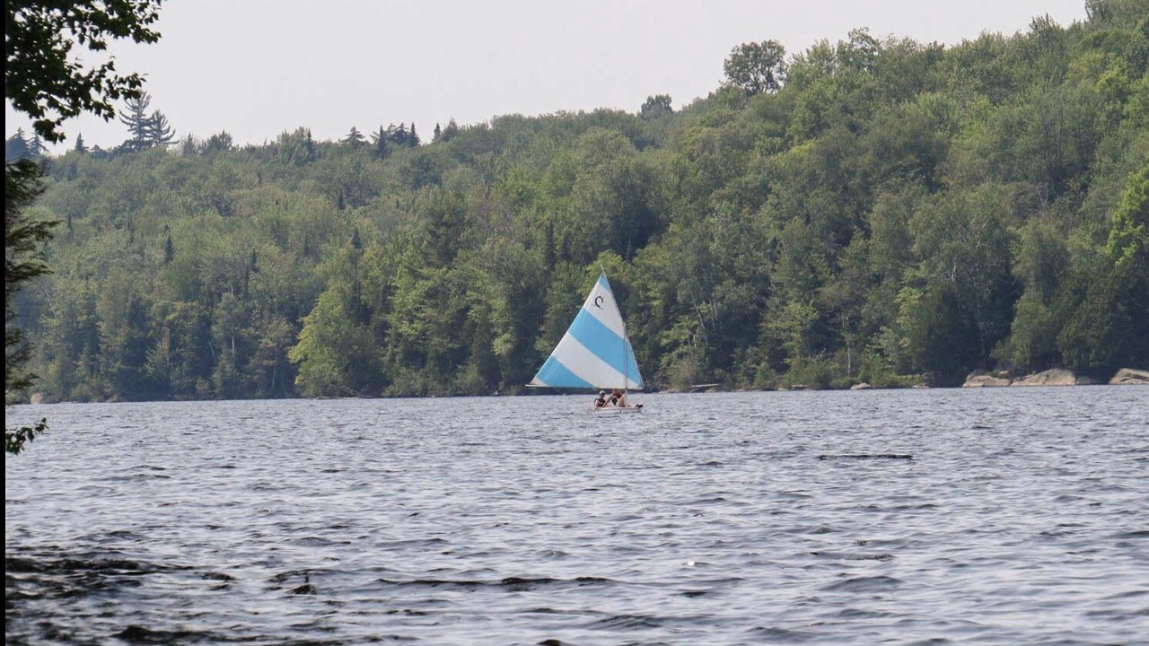 Photo of Outdoor in Saranac Lake
