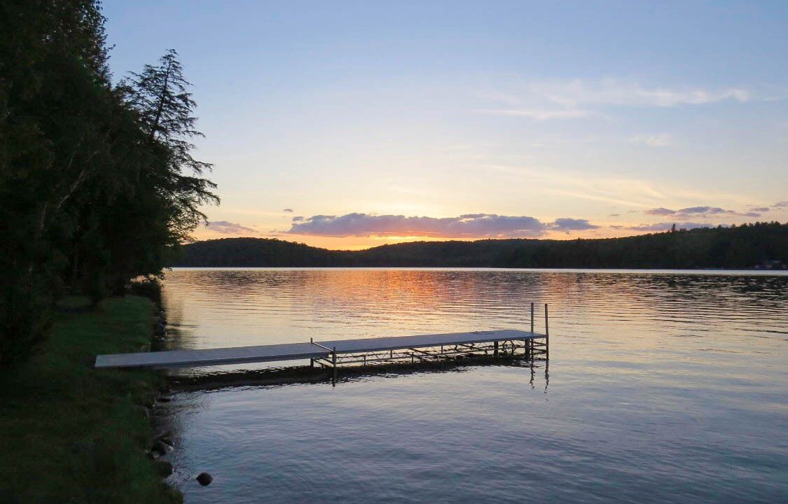 Photo of Outdoor in Saranac Lake