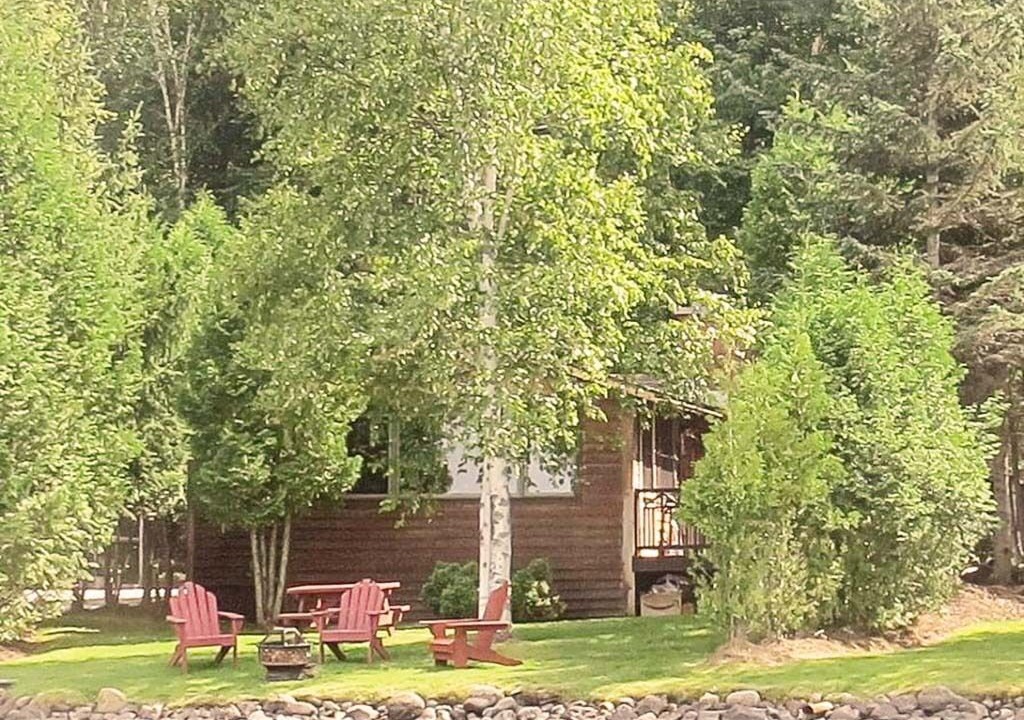 Photo of Outdoor in Saranac Lake