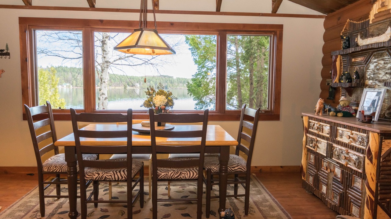 Photo of Outdoor in Saranac Lake