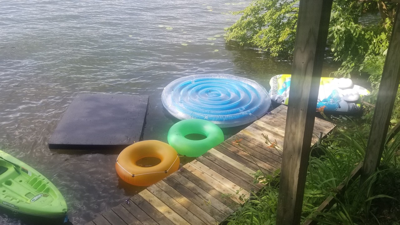 Photo of Outdoor in Delton