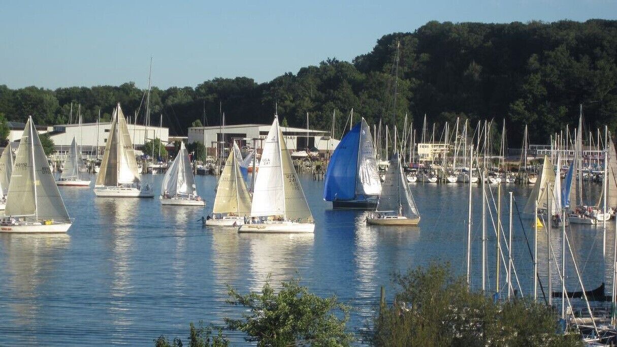Photo of Others in Macatawa