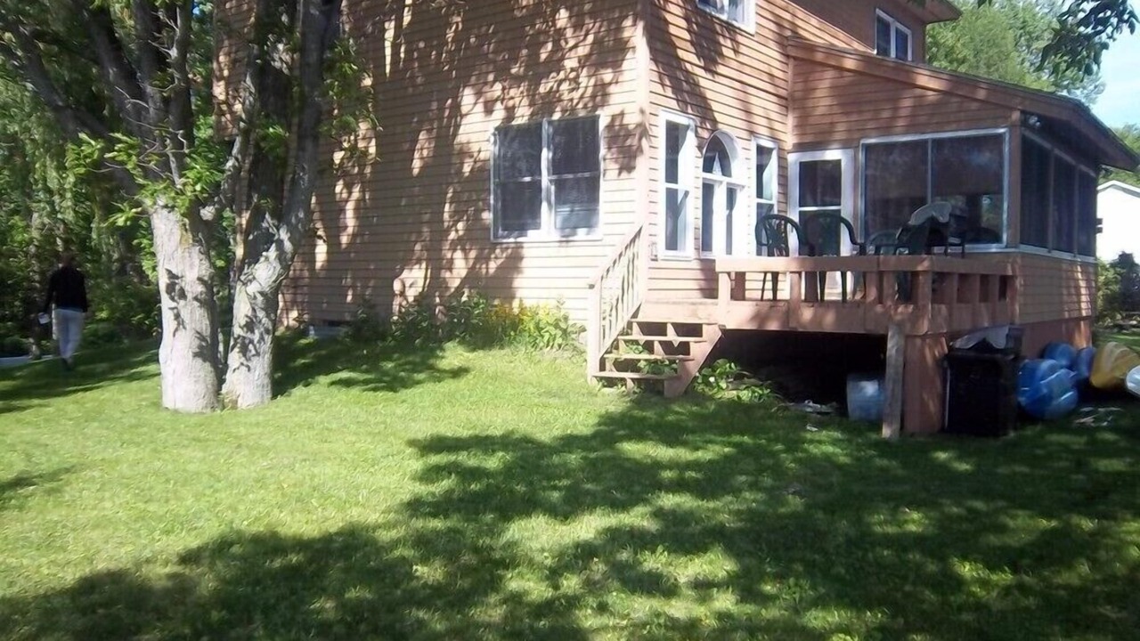 Photo of Outdoor in Alburg