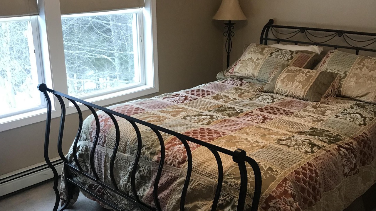 Photo of Bedroom in Lake Pleasant