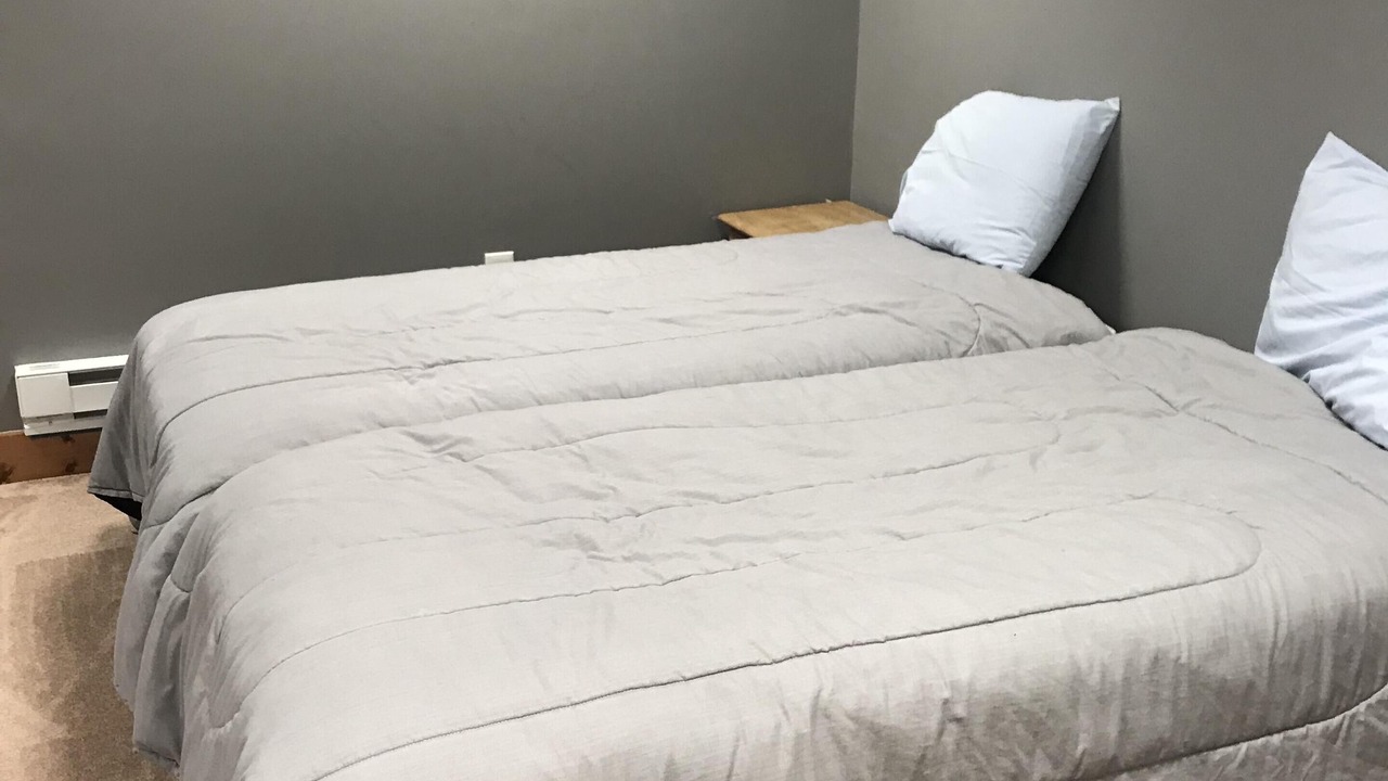 Photo of Bedroom in Lake Pleasant