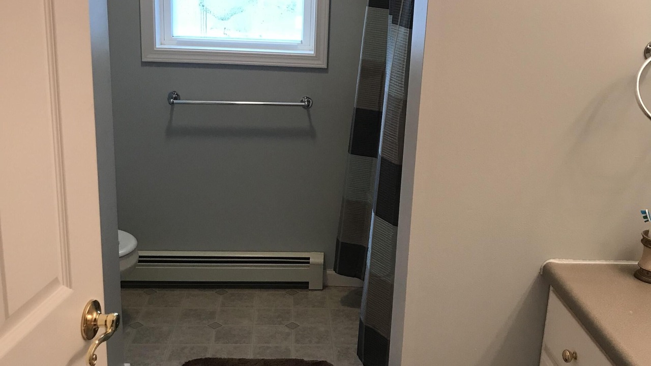 Photo of Bathroom in Lake Pleasant