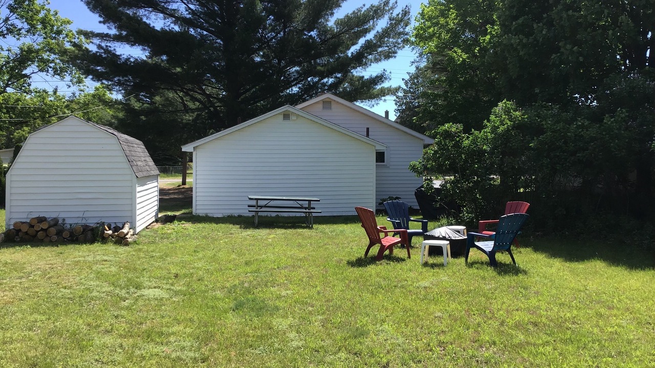 Photo of Outdoor in Boyne City
