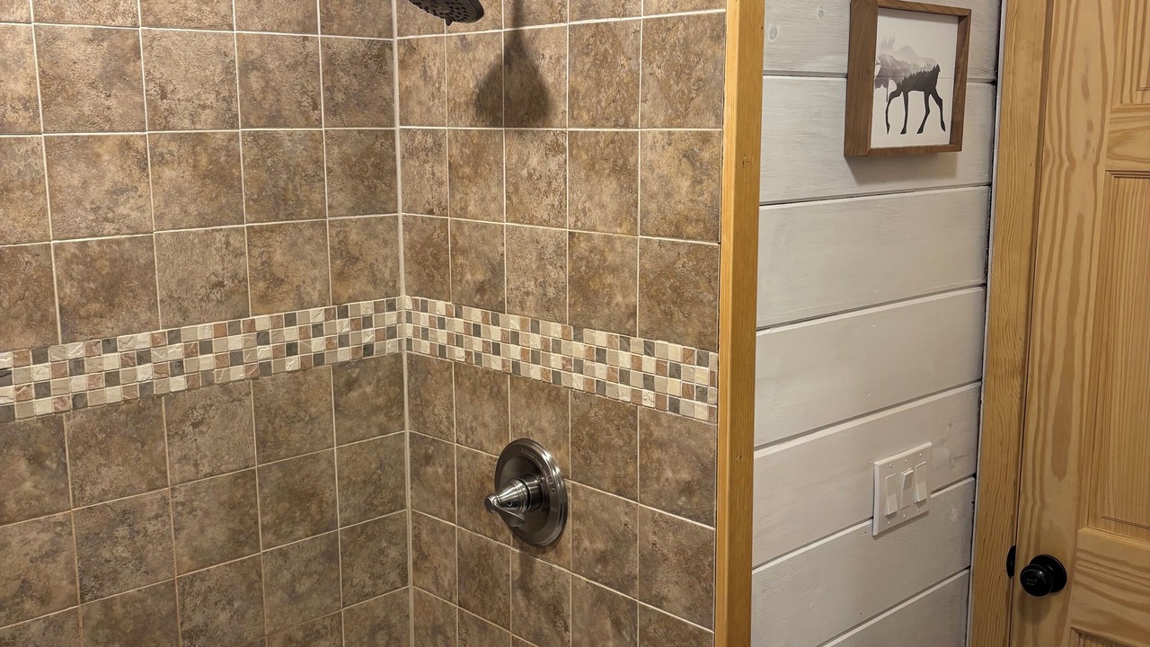 Photo of Bathroom in Lunenburg