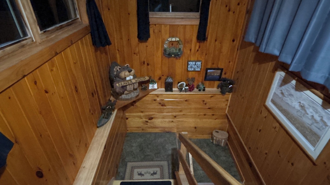 Photo of Others in Lunenburg