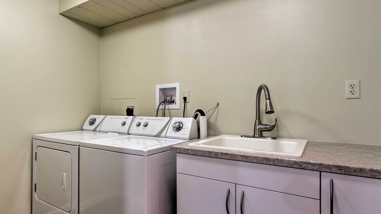 Photo of Bedroom in La Crosse
