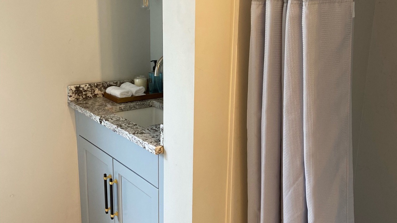 Photo of Bathroom in South Como