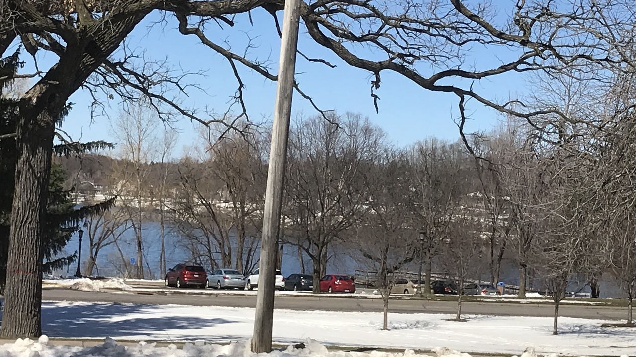 Photo of Others in South Como