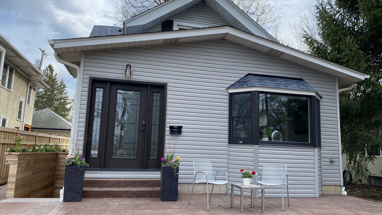 Photo of Outdoor in South Como