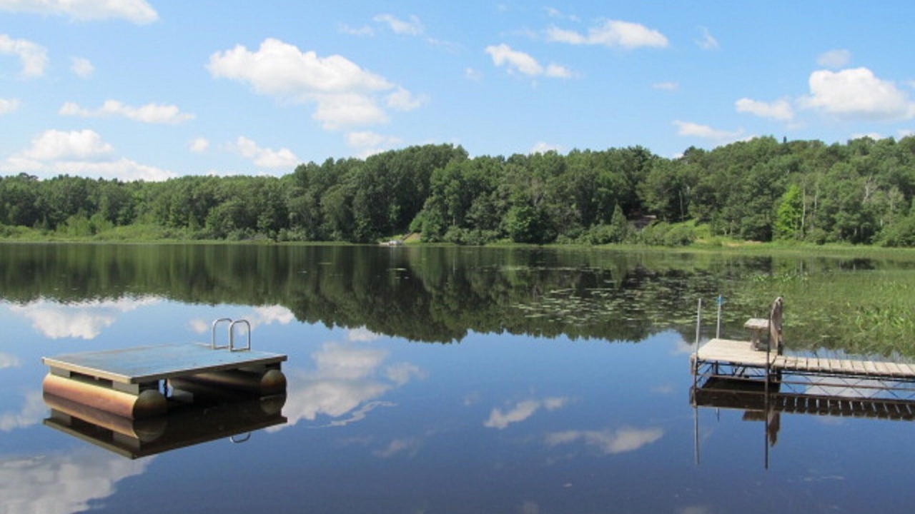 Photo of Outdoor in Spooner